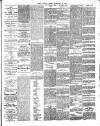 Chelsea News and General Advertiser Saturday 09 February 1889 Page 5