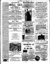 Chelsea News and General Advertiser Saturday 09 February 1889 Page 7