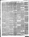 Chelsea News and General Advertiser Saturday 09 February 1889 Page 8