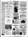 Chelsea News and General Advertiser Saturday 16 February 1889 Page 7