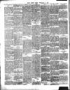 Chelsea News and General Advertiser Saturday 16 February 1889 Page 8