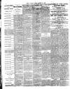 Chelsea News and General Advertiser Saturday 02 March 1889 Page 2