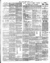 Chelsea News and General Advertiser Saturday 02 March 1889 Page 3