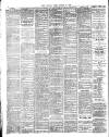 Chelsea News and General Advertiser Saturday 02 March 1889 Page 4