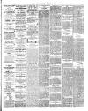 Chelsea News and General Advertiser Saturday 02 March 1889 Page 5