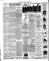 Chelsea News and General Advertiser Saturday 02 March 1889 Page 6