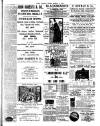 Chelsea News and General Advertiser Saturday 02 March 1889 Page 7