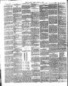 Chelsea News and General Advertiser Saturday 02 March 1889 Page 8