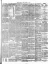Chelsea News and General Advertiser Saturday 09 March 1889 Page 3