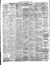 Chelsea News and General Advertiser Saturday 09 March 1889 Page 4