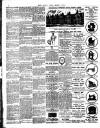 Chelsea News and General Advertiser Saturday 09 March 1889 Page 6