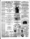 Chelsea News and General Advertiser Saturday 09 March 1889 Page 7