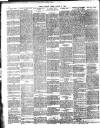 Chelsea News and General Advertiser Saturday 09 March 1889 Page 8