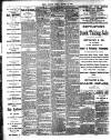 Chelsea News and General Advertiser Saturday 30 March 1889 Page 2