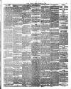 Chelsea News and General Advertiser Saturday 30 March 1889 Page 3