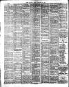 Chelsea News and General Advertiser Saturday 30 March 1889 Page 4