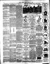 Chelsea News and General Advertiser Saturday 30 March 1889 Page 6