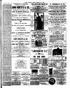 Chelsea News and General Advertiser Saturday 30 March 1889 Page 7