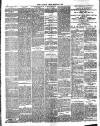 Chelsea News and General Advertiser Saturday 30 March 1889 Page 8