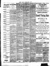 Chelsea News and General Advertiser Saturday 06 April 1889 Page 2