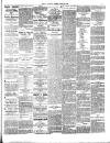 Chelsea News and General Advertiser Saturday 06 April 1889 Page 5