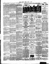 Chelsea News and General Advertiser Saturday 06 April 1889 Page 6