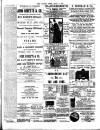 Chelsea News and General Advertiser Saturday 06 April 1889 Page 7
