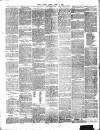 Chelsea News and General Advertiser Saturday 06 April 1889 Page 8