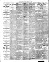 Chelsea News and General Advertiser Saturday 13 April 1889 Page 2