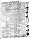 Chelsea News and General Advertiser Saturday 13 April 1889 Page 3