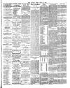 Chelsea News and General Advertiser Saturday 13 April 1889 Page 5