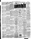 Chelsea News and General Advertiser Saturday 13 April 1889 Page 6