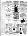 Chelsea News and General Advertiser Saturday 13 April 1889 Page 7