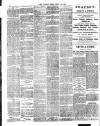 Chelsea News and General Advertiser Saturday 13 April 1889 Page 8