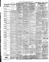 Chelsea News and General Advertiser Saturday 20 April 1889 Page 2