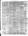 Chelsea News and General Advertiser Saturday 20 April 1889 Page 4