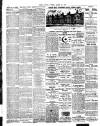 Chelsea News and General Advertiser Saturday 20 April 1889 Page 6