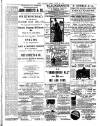Chelsea News and General Advertiser Saturday 20 April 1889 Page 7