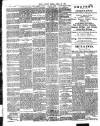 Chelsea News and General Advertiser Saturday 20 April 1889 Page 8