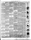 Chelsea News and General Advertiser Saturday 27 April 1889 Page 3