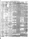 Chelsea News and General Advertiser Saturday 27 April 1889 Page 5