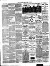 Chelsea News and General Advertiser Saturday 27 April 1889 Page 6