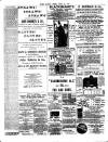 Chelsea News and General Advertiser Saturday 27 April 1889 Page 7