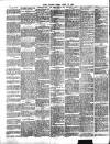 Chelsea News and General Advertiser Saturday 27 April 1889 Page 8