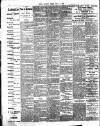 Chelsea News and General Advertiser Saturday 04 May 1889 Page 2