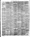 Chelsea News and General Advertiser Saturday 04 May 1889 Page 4