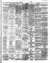 Chelsea News and General Advertiser Saturday 04 May 1889 Page 5