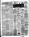 Chelsea News and General Advertiser Saturday 04 May 1889 Page 6