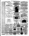 Chelsea News and General Advertiser Saturday 04 May 1889 Page 7