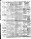 Chelsea News and General Advertiser Saturday 11 May 1889 Page 2